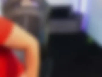 magnus_savage photo 8