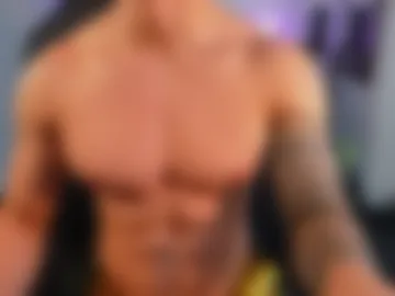 magnus_savage photo 7