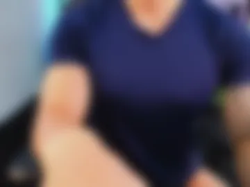 magnus_savage photo 6