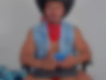 magnusclark live webcam preview