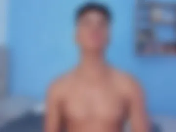 magnusking_ webcam preview