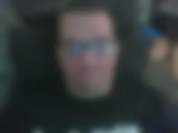 magoo2021 photo 2
