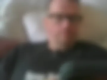 magoo2021 live webcam preview