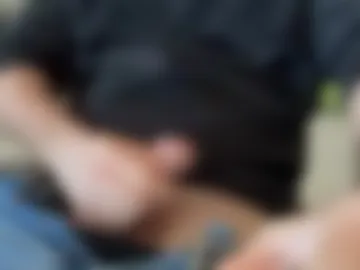 magopirandellow photo 8