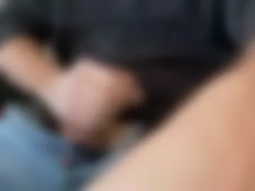 magopirandellow photo 6