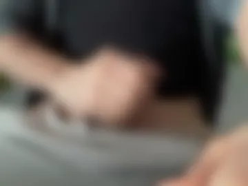 magopirandellow photo 5