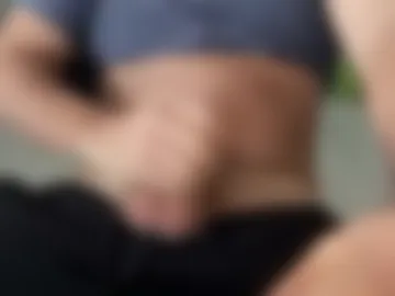 magopirandellow photo 4