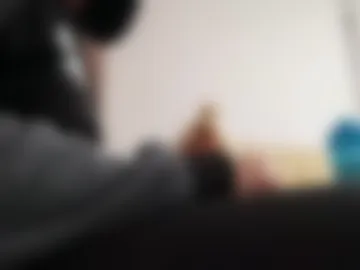 magpower webcam preview