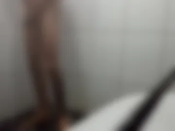 magrodisposto live webcam preview