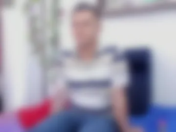maguirre_2001 live webcam preview