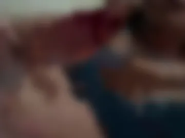 magy__2 webcam preview
