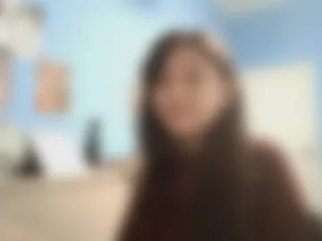 mahaliabullinger webcam preview