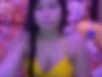 mahalkitaxxx photo 9