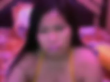 mahalkitaxxx photo 6