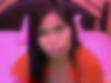 mahalkitaxxx photo 8