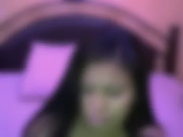 mahalkitaxxx photo 2