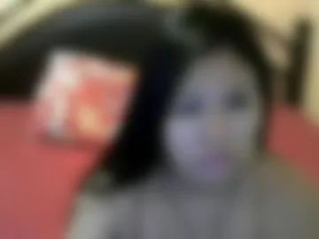 mahalkitaxxx photo 8