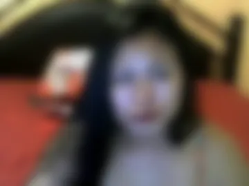mahalkitaxxx photo 7