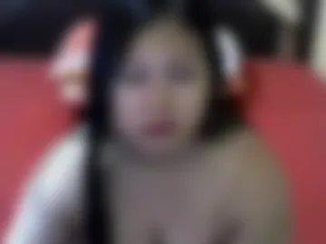 mahalkitaxxx photo 6