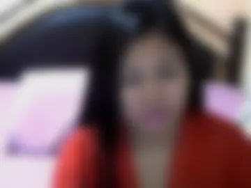 mahalkitaxxx photo 2