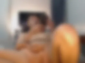 mahalmahalan live webcam preview