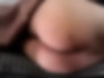 mahdittr live webcam preview