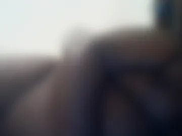 maheel84 live webcam preview
