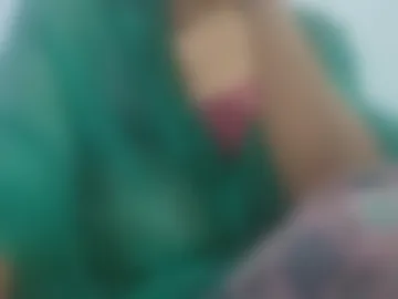 mahi_arora55 live webcam preview
