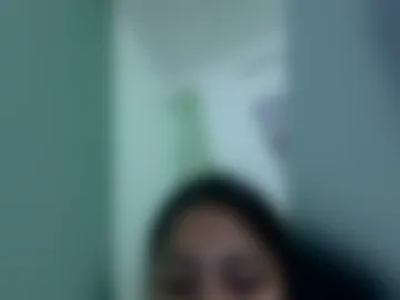 mahi_yaa photo 4