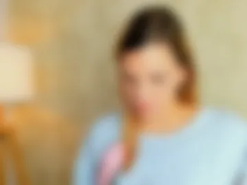 mahia_montenegr photo 6