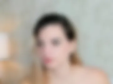 mahia_montenegr photo 2