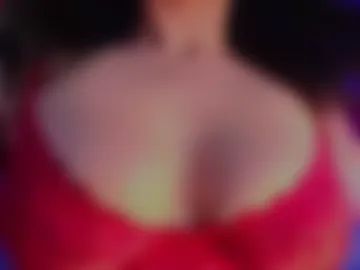 mahia_queen webcam preview