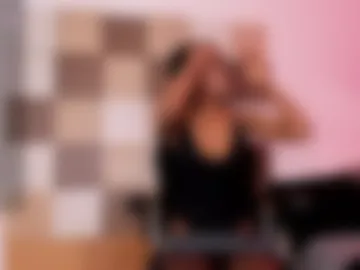 mahiacoffie photo 8