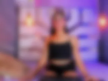 mahiara_hot photo 2
