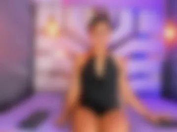 mahiara_hot webcam preview