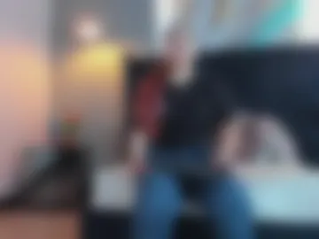 mahiasmith13 photo 8