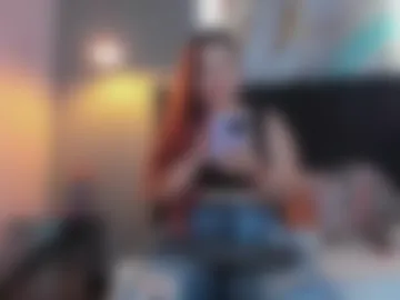 mahiasmith13 photo 7