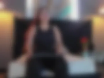 mahiasmith13 photo 6