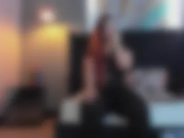 mahiasmith13 photo 5