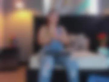 mahiasmith13 photo 4