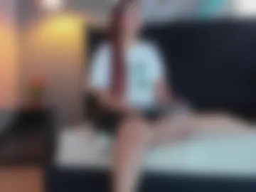 mahiasmith13 photo 3