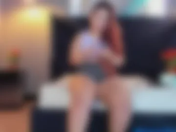 mahiasmith13 photo 2