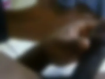 mahiuok live webcam preview