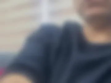 mahjama live webcam preview