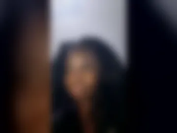 mahlia0 photo 3