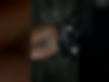 mahlia0 live webcam preview