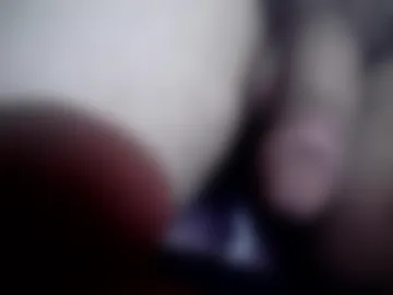 mahmuod555533 webcam preview