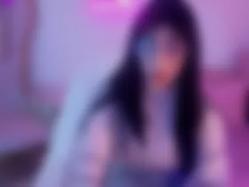 mahyra_tay photo 2