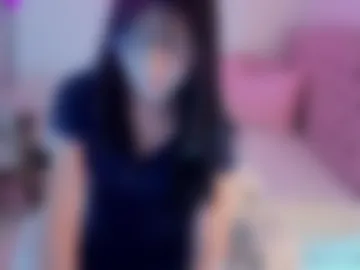 mahyra_tay webcam preview