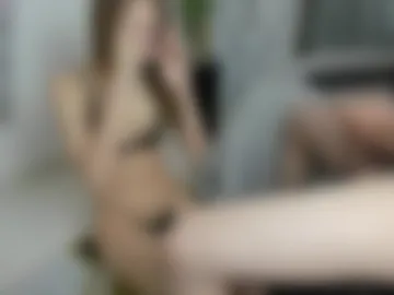 mai_blonde1 webcam preview